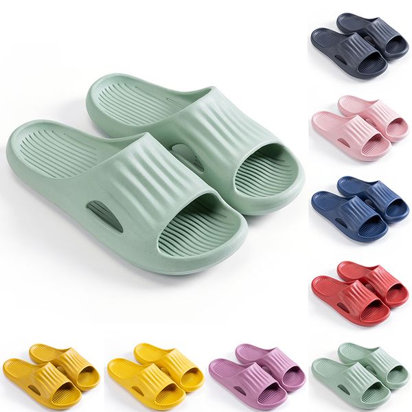 2021 slippers slides shoe men women sandal platform sneakers mens womens red black white yellow slide sandals trainers outdoor indoor
2021 slippers slides shoe men women sandal platform sneakers mens womens red black white yellow slide sandals trainers outdoor indoor
