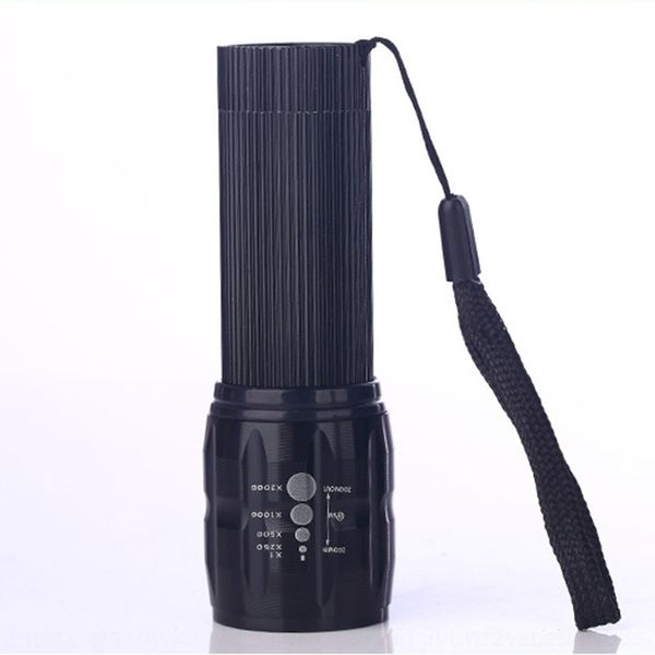 rrv7 aluminum alloy for outdoor camping aluminum alloy s torches for outdoor camping flashlight flashlight
rrv7 aluminum alloy for outdoor camping aluminum alloy s torches for outdoor camping flashlight flashlight