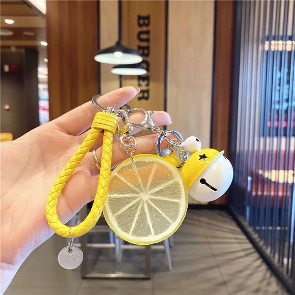 party favor apple keychain car pendant resin accessories gift wholesale simulation fruit keycahin small jewelry k2437
party favor apple keychain car pendant resin accessories gift wholesale simulation fruit keycahin small jewelry k2437