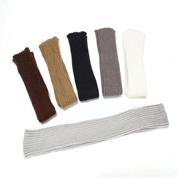 sports gloves winter women arm warmers knitted woolen sleeve long warm female fine soft casual fingerless s z4c1, Black
sports gloves winter women arm warmers knitted woolen sleeve long warm female fine soft casual fingerless s z4c1, Black