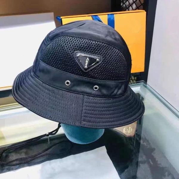 fashion bucket hats foldable fisherman hat designer outdoor sunhat hiking climbing hunting beach fishing men draw string ca, Blue;gray
fashion bucket hats foldable fisherman hat designer outdoor sunhat hiking climbing hunting beach fishing men draw string ca, Blue;gray