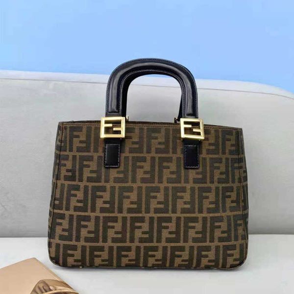 hanghhangbag women s mini luxurys designers bags 2021 designer womens handbags purses crossbody bag wallet handbag louisbags_18 uette v i5nm
hanghhangbag women s mini luxurys designers bags 2021 designer womens handbags purses crossbody bag wallet handbag louisbags_18 uette v i5nm