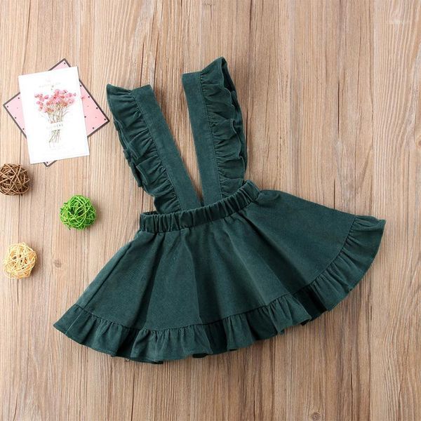 kids baby girls lovely skirts fashion cute solid color dress tutu skirt suspender wedding party outfits clothes, Blue
kids baby girls lovely skirts fashion cute solid color dress tutu skirt suspender wedding party outfits clothes, Blue