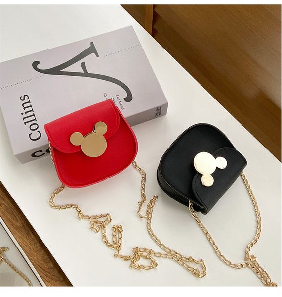 cute mini girls bags fashion sequin kids bags girls shoulder bags kids messenger bag kids purse girls purse for children
cute mini girls bags fashion sequin kids bags girls shoulder bags kids messenger bag kids purse girls purse for children