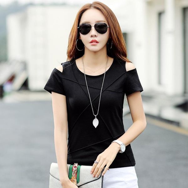 sistina t shirt harajuku ulzzang tumblr women t-shirt kawaii femme one women's, White
sistina t shirt harajuku ulzzang tumblr women t-shirt kawaii femme one women's, White