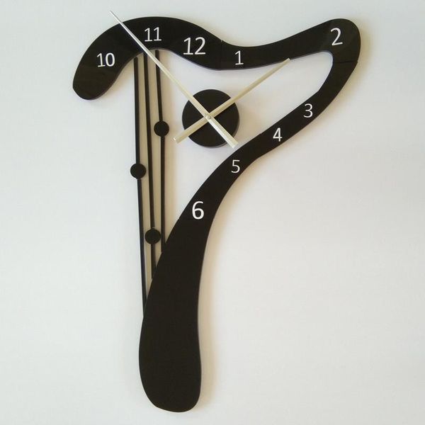 wall clocks arrive 3d acrylic mirror large modern home decor living room still life clock sticker quartz needle watch
wall clocks arrive 3d acrylic mirror large modern home decor living room still life clock sticker quartz needle watch