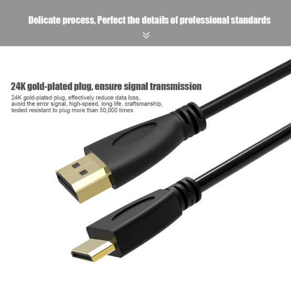 audio cables & connectors flexible accessories camera black durable gold-plated cable adapter high speed spring tablet hdtv portable to
audio cables & connectors flexible accessories camera black durable gold-plated cable adapter high speed spring tablet hdtv portable to