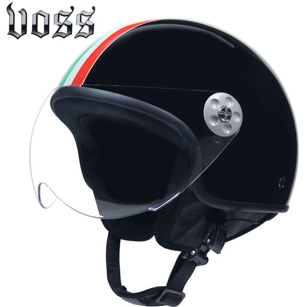 motorcycle helmets vintage off-road motocross men women's helmet wasp open to casco moto cascos helm
motorcycle helmets vintage off-road motocross men women's helmet wasp open to casco moto cascos helm