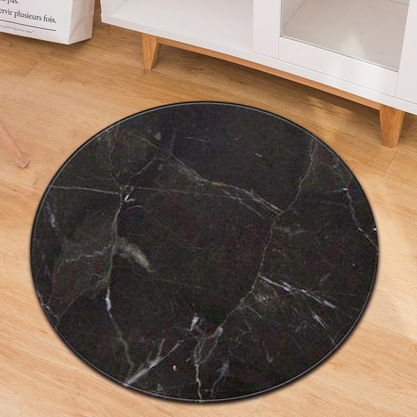 marble printed round carpet home floor mat for living room non-slip indoor parlor rug kids bedroom carpets
marble printed round carpet home floor mat for living room non-slip indoor parlor rug kids bedroom carpets