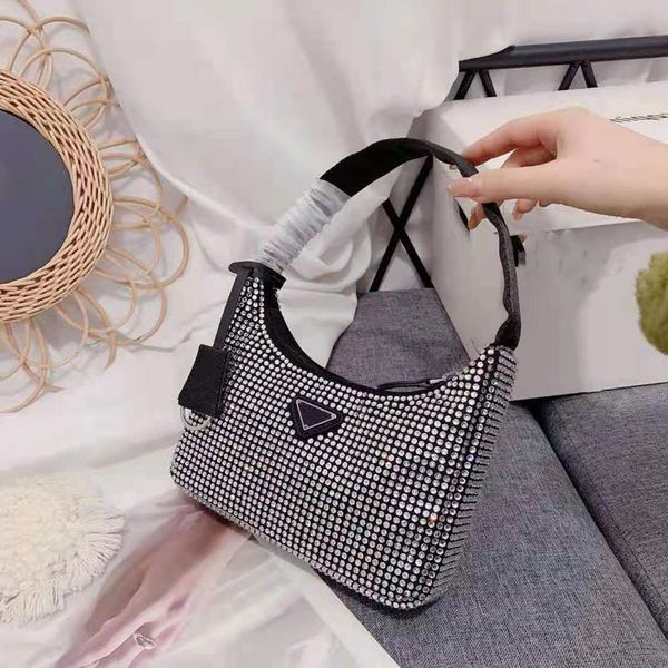 with designer bag party 22*16*5cm handbag women glitter diamond lady bags dinner shiny rhinestone bling shoulder handbags evening wria desig
with designer bag party 22*16*5cm handbag women glitter diamond lady bags dinner shiny rhinestone bling shoulder handbags evening wria desig