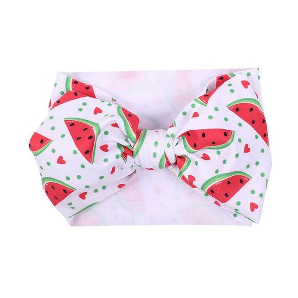 new hallowmas bows baby headbands unicorn newborn designer headband girls kids accessories hot, Slivery;white
new hallowmas bows baby headbands unicorn newborn designer headband girls kids accessories hot, Slivery;white