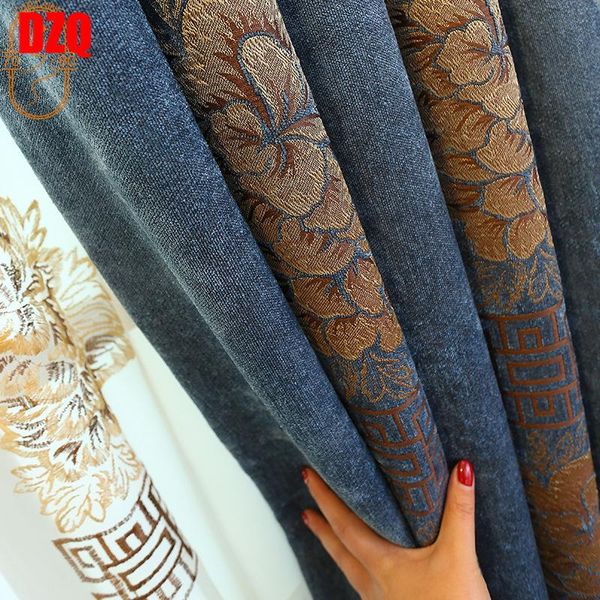curtain & drapes black out curtains for living room bedroom minimalist striped jacquard thick chenille back word lines classical
curtain & drapes black out curtains for living room bedroom minimalist striped jacquard thick chenille back word lines classical