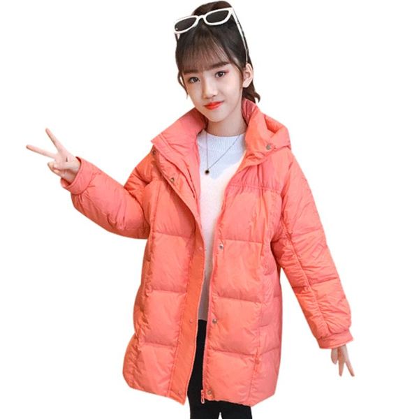 jackets 98675, Blue;gray