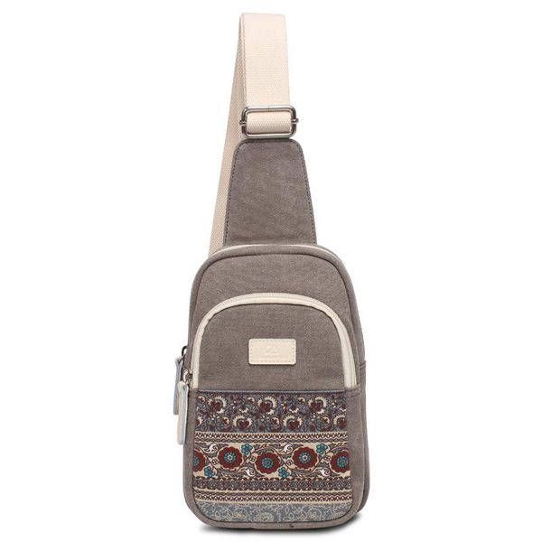 waist bags bag women fanny packs chest fashion canvas casual outdoor ethnic sty banana female womens belt men
waist bags bag women fanny packs chest fashion canvas casual outdoor ethnic sty banana female womens belt men