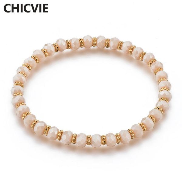 charm bracelets chicvie bohemian jewelry handmade bracelet &bangles charms for women beads retro femme sbr190029, Golden;silver
charm bracelets chicvie bohemian jewelry handmade bracelet &bangles charms for women beads retro femme sbr190029, Golden;silver