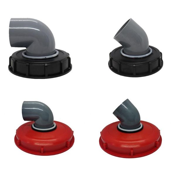 watering equipments 83xc ibc tank lid with vent hole washable filter nylon ton barrel plastic cover accessories compatible w/ water tanks
watering equipments 83xc ibc tank lid with vent hole washable filter nylon ton barrel plastic cover accessories compatible w/ water tanks