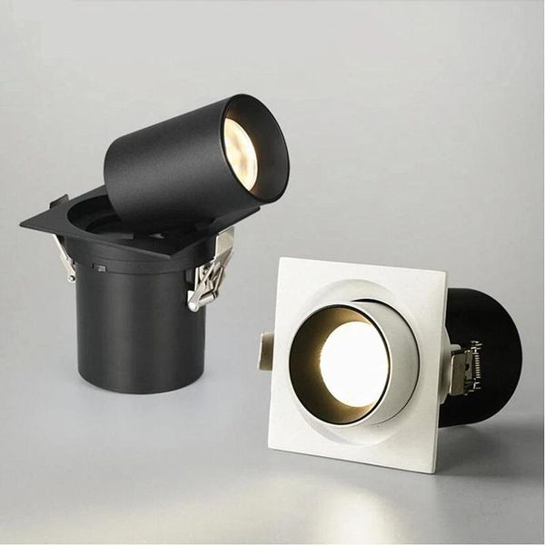 downlights square recessed dimmable led spot downlight 90°folding360° rotating indoor ceiling lamp 9w 12w 15w room kitchen ac110v 220v
downlights square recessed dimmable led spot downlight 90°folding360° rotating indoor ceiling lamp 9w 12w 15w room kitchen ac110v 220v