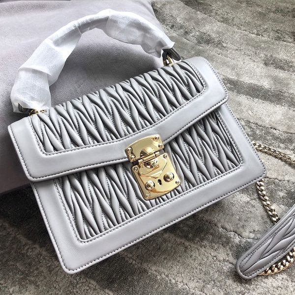 luxury multi pochette hourglass bag designer p family bags 2021 c nylon mini hanghhangbag akend l zhouzhoubao123 g telfar quilted handbags m 
luxury multi pochette hourglass bag designer p family bags 2021 c nylon mini hanghhangbag akend l zhouzhoubao123 g telfar quilted handbags m