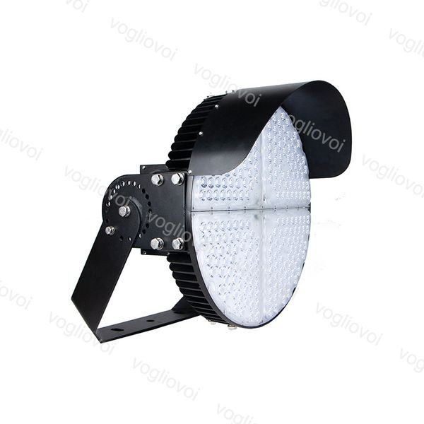 floodlights round with bracket smd5050 240leds 600w waterproof 92% transmittance die-casting aluminium rotatable for fishing fish collection
floodlights round with bracket smd5050 240leds 600w waterproof 92% transmittance die-casting aluminium rotatable for fishing fish collection