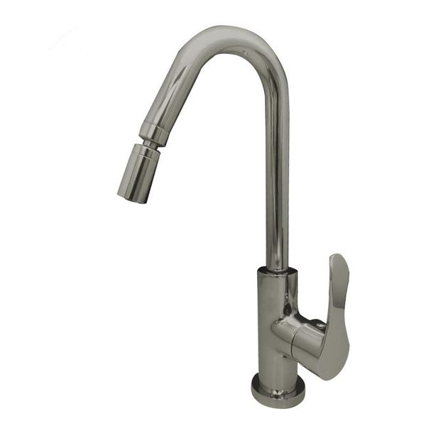 bathroom sink faucets chrome plated 360 degree rotatable faucet cold mixer tap kitchen wash brass
bathroom sink faucets chrome plated 360 degree rotatable faucet cold mixer tap kitchen wash brass