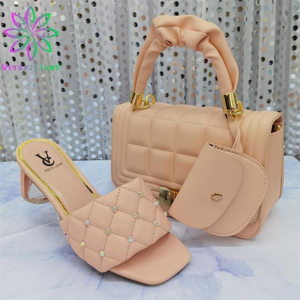 dress shoes fashionable italian and bags set african sets pink color nigerian with matching for sweet wedding party, Black
dress shoes fashionable italian and bags set african sets pink color nigerian with matching for sweet wedding party, Black