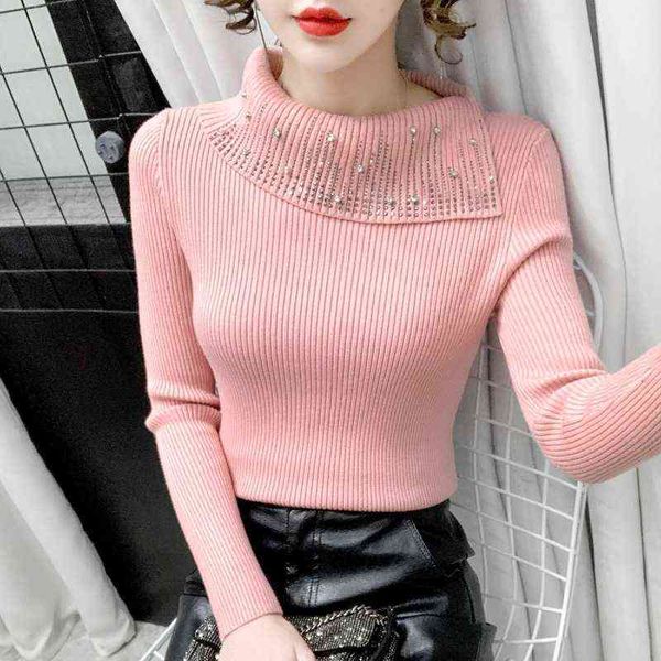 casual dresses temperament sweater 2022 heavy industry drill inner bottom shirt long sleeve women's wear, Black;gray
casual dresses temperament sweater 2022 heavy industry drill inner bottom shirt long sleeve women's wear, Black;gray
