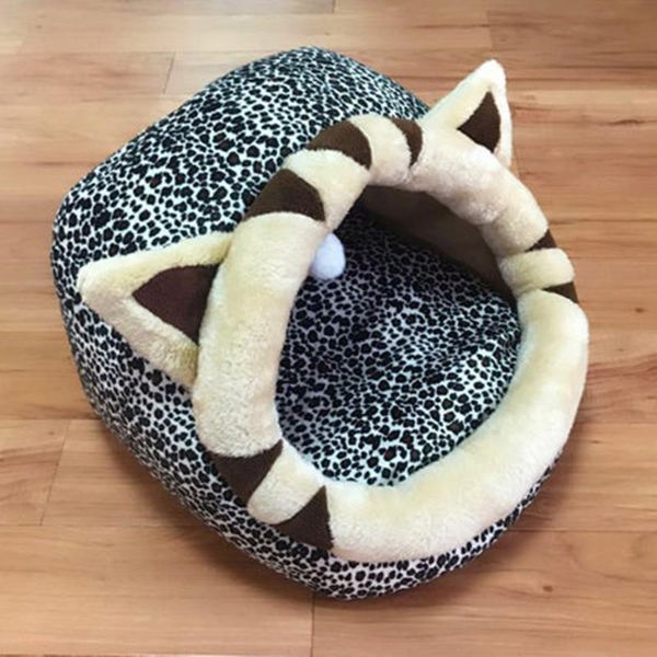 kennels & pens soft pet house bed dog mat pad kennel cage washable cat fleece blanket puppy playpen manta perro jaulas carrier dd6gw
kennels & pens soft pet house bed dog mat pad kennel cage washable cat fleece blanket puppy playpen manta perro jaulas carrier dd6gw