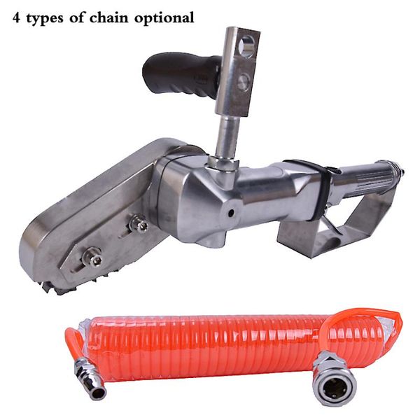pneumatic tools tpk-2600w carton stripping machine paper edge cutting tool waste discharge corrugated cardboard trimming 2500rpm
pneumatic tools tpk-2600w carton stripping machine paper edge cutting tool waste discharge corrugated cardboard trimming 2500rpm