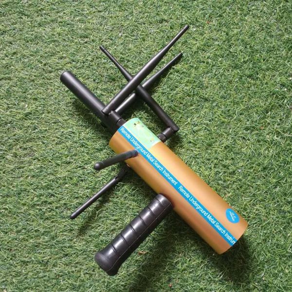 high configuration upgrade for the texas god underground metal detector remote treasure instrument tou jade 12 meters
high configuration upgrade for the texas god underground metal detector remote treasure instrument tou jade 12 meters