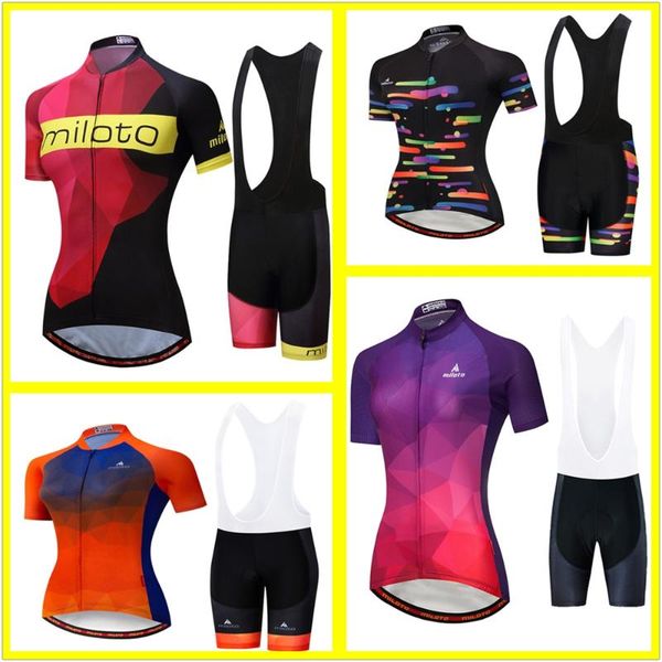 racing sets 2021 ropa esqui mujer woman short sleeve polyester uv protection breathable bike maillot ciclista hombre cortos19d go pro napoli, Black;blue
racing sets 2021 ropa esqui mujer woman short sleeve polyester uv protection breathable bike maillot ciclista hombre cortos19d go pro napoli, Black;blue