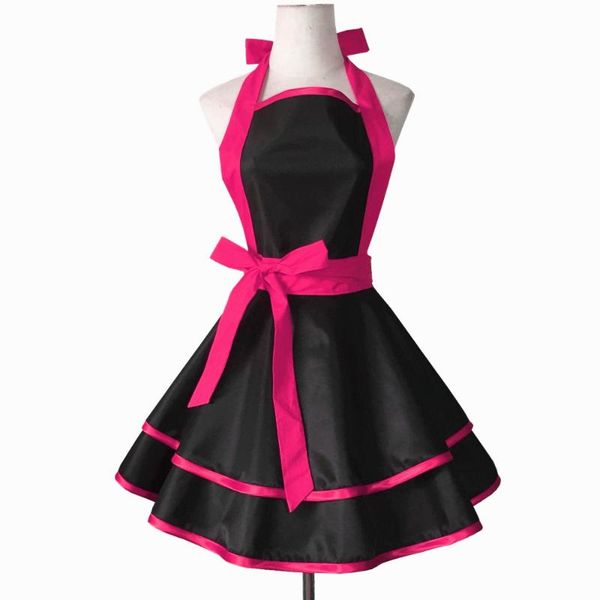 aprons pure color tpu waterproof apron women's blouse simple bandage advertising home kitchen supermarket overalls
aprons pure color tpu waterproof apron women's blouse simple bandage advertising home kitchen supermarket overalls