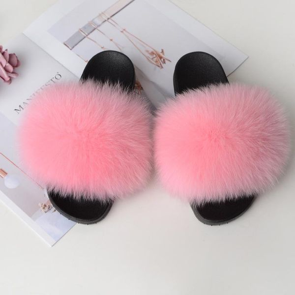 slippers women furry slides ladies cute plush hair fluffy sandals women's fur winter warm shoes, Black
slippers women furry slides ladies cute plush hair fluffy sandals women's fur winter warm shoes, Black