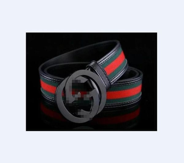 gglvlouis
vittonysl
fashion big buckle genuine leather belt designer men women mens bags belt #1230
gglvlouis
vittonysl
fashion big buckle genuine leather belt designer men women mens bags belt #1230