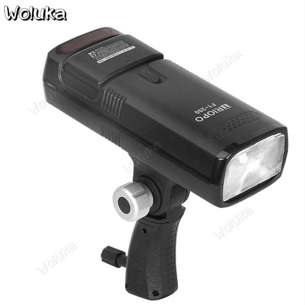 outdoor 200wl flash with light stand g1 trigger battery portable studio high speed po for outside shooting cd50 t10 flashes
outdoor 200wl flash with light stand g1 trigger battery portable studio high speed po for outside shooting cd50 t10 flashes
