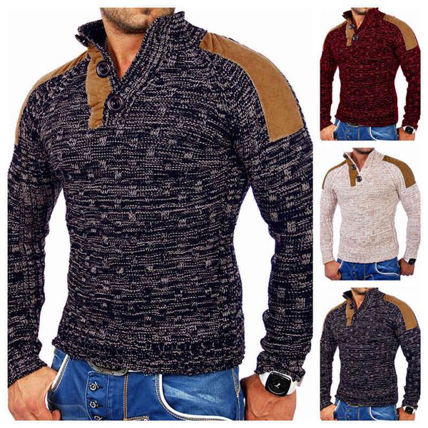 fashion sweater european size comfortable men's stand collar suede thick needle jacket man, White;black
fashion sweater european size comfortable men's stand collar suede thick needle jacket man, White;black