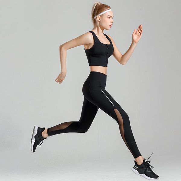 yoga outfit 2021 quanlity seamless women set gym workout sport bra fitness suit crop buleggings
yoga outfit 2021 quanlity seamless women set gym workout sport bra fitness suit crop buleggings