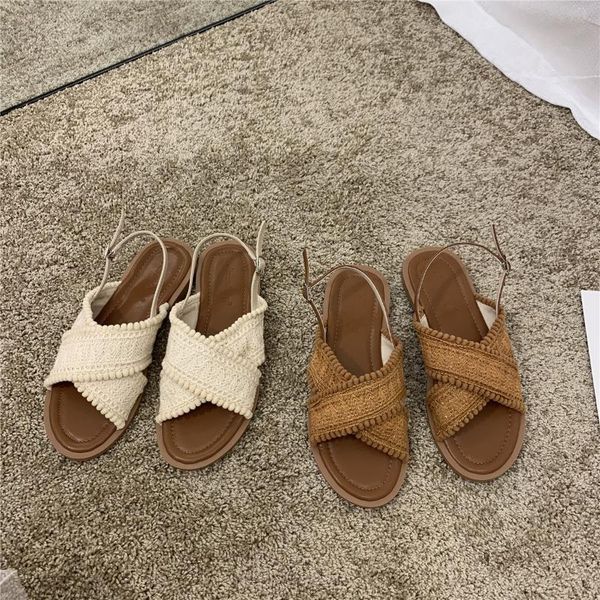 sandals clear heels roman low-heeled shoes with strap all-match 2021 summer cross suit female beige gladiator fashion, Black
sandals clear heels roman low-heeled shoes with strap all-match 2021 summer cross suit female beige gladiator fashion, Black