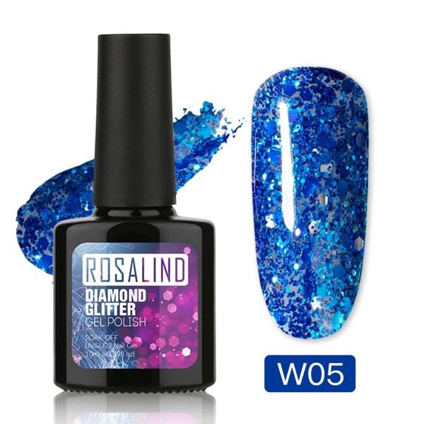 nail gel q1qd rosalind diamond glitter polish paint varnishes lacquer for art design semi permanent soak off base coat, Red;pink
nail gel q1qd rosalind diamond glitter polish paint varnishes lacquer for art design semi permanent soak off base coat, Red;pink