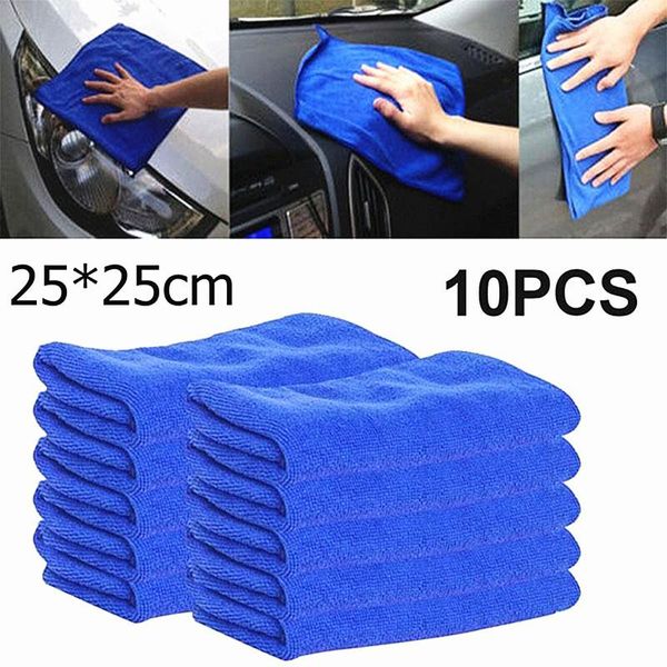 car sponge 2021 microfiber cleaning towel windshield cloth automobile motorcycle washing household small
car sponge 2021 microfiber cleaning towel windshield cloth automobile motorcycle washing household small