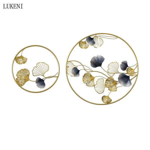 european creative wrought iron wall decoration three-dimensional metal ginkgo hanging living room sofa background pendant decorative objects
european creative wrought iron wall decoration three-dimensional metal ginkgo hanging living room sofa background pendant decorative objects