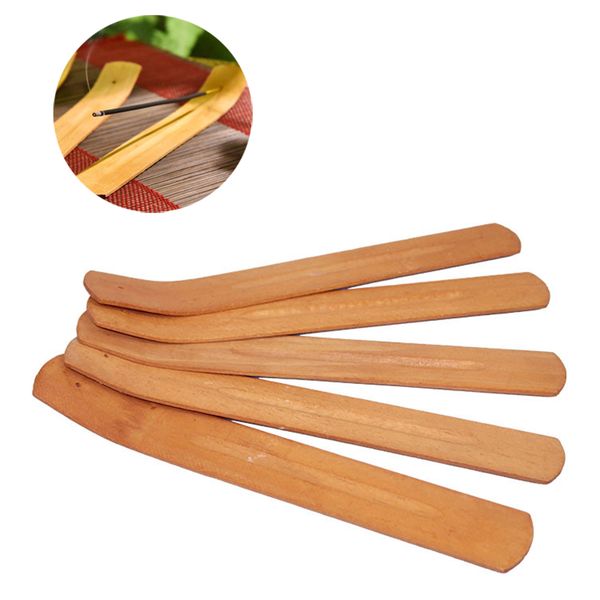 natural wooden incense stick holder fragrance amps ash catcher burner holders home decoration censer tool pine wood tray s
natural wooden incense stick holder fragrance amps ash catcher burner holders home decoration censer tool pine wood tray s