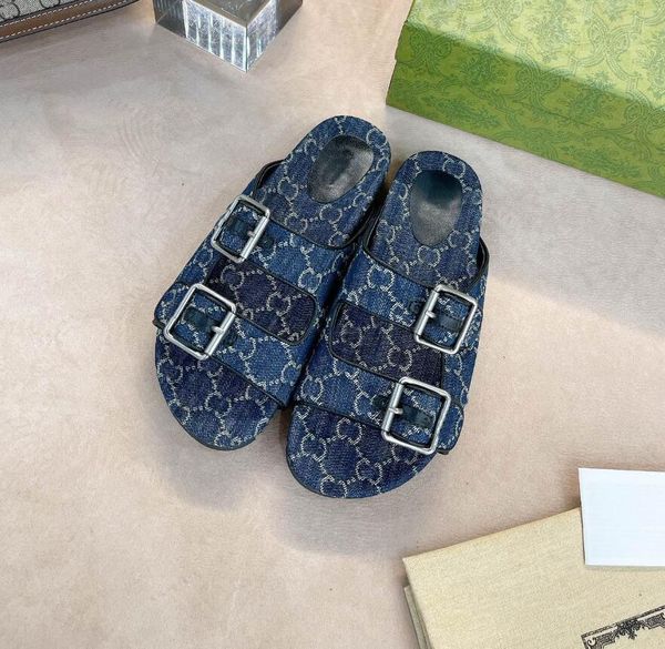 double g multicolor canvas slippers designer luxury men women sandals strappy buckle slipper webbing sandal classics shoes qulality with box, Black
double g multicolor canvas slippers designer luxury men women sandals strappy buckle slipper webbing sandal classics shoes qulality with box, Black