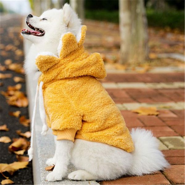 for dog jumpsuit pajamas clothes pet roupa ropa kawaii cachorro hondenkleding chien shitzu tzu lace hoodies pomeranian apparel
for dog jumpsuit pajamas clothes pet roupa ropa kawaii cachorro hondenkleding chien shitzu tzu lace hoodies pomeranian apparel