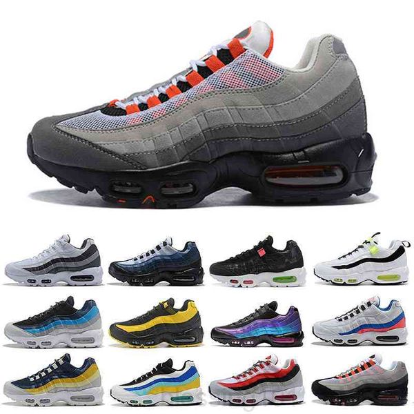 2021 casual shoes triple black white laser fuchsia red orbit bred aqua neon men and women trainers sports sneakers 40-46 ty5c
2021 casual shoes triple black white laser fuchsia red orbit bred aqua neon men and women trainers sports sneakers 40-46 ty5c