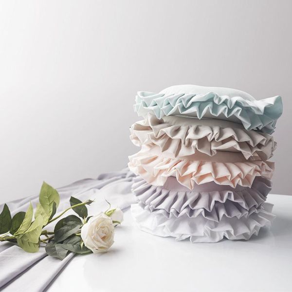 pillow 5 colors flower shape spa pad face rest body massage cradle cushion soft beauty salon bolsters care
pillow 5 colors flower shape spa pad face rest body massage cradle cushion soft beauty salon bolsters care