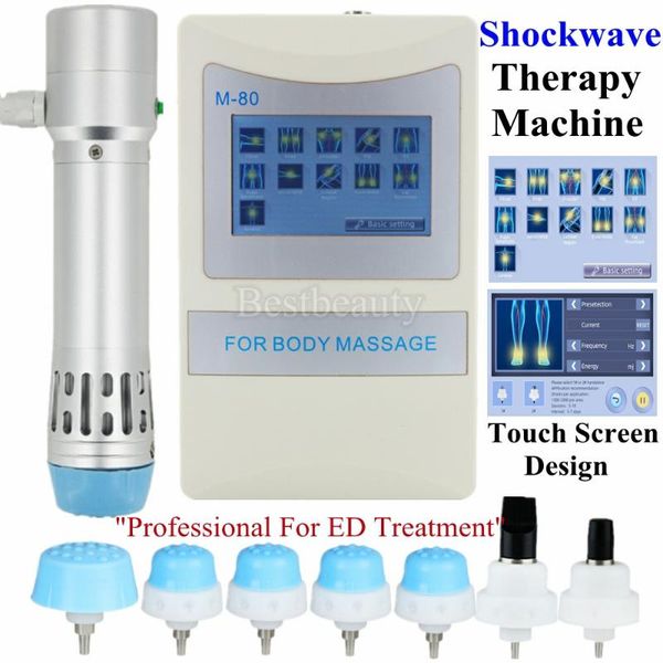 electric massagers shockwave therapy machine external wave instrument for ed treatment 2021 and shoulder pain home use body relax mass
electric massagers shockwave therapy machine external wave instrument for ed treatment 2021 and shoulder pain home use body relax mass