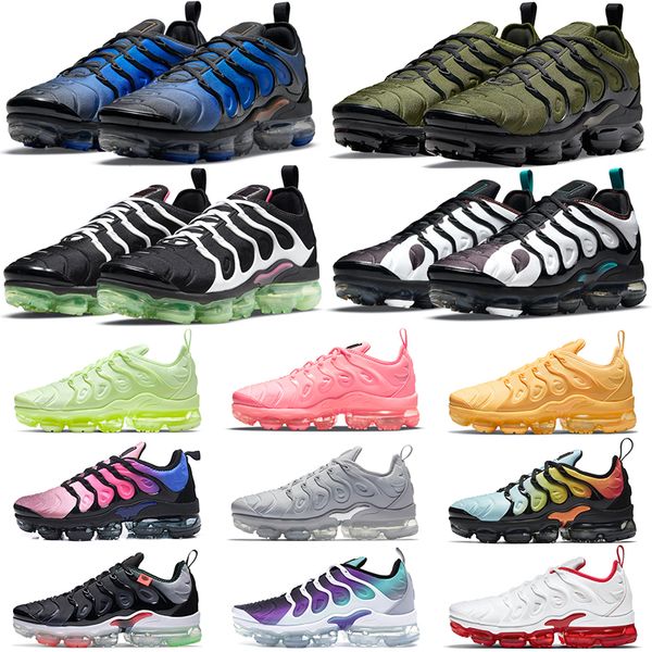 tn plus men running shoes triple black white red swingman cherry cool grey lemon lime obsidian yolk obsidian light bone mens women trainers
tn plus men running shoes triple black white red swingman cherry cool grey lemon lime obsidian yolk obsidian light bone mens women trainers