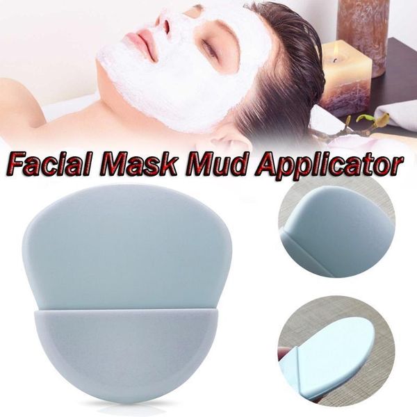 silicone makeup brushes mini portable face mask mud applicator cosmetic diy tool professional skin care1
silicone makeup brushes mini portable face mask mud applicator cosmetic diy tool professional skin care1