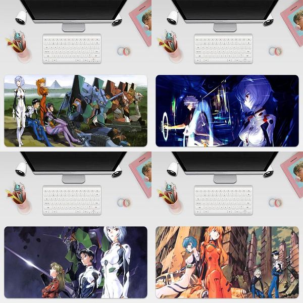 mouse pads & wrist rests evangelions japan anime gaming computer pad large mat big desk non-slip rubber base mousepad
mouse pads & wrist rests evangelions japan anime gaming computer pad large mat big desk non-slip rubber base mousepad