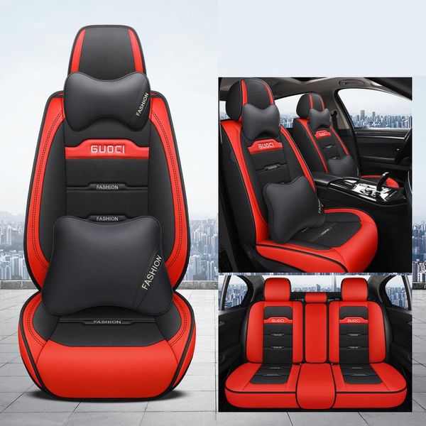 car seat covers cover for mdx zdx rl tl ilx rlx rdx nsx accesorios
car seat covers cover for mdx zdx rl tl ilx rlx rdx nsx accesorios
